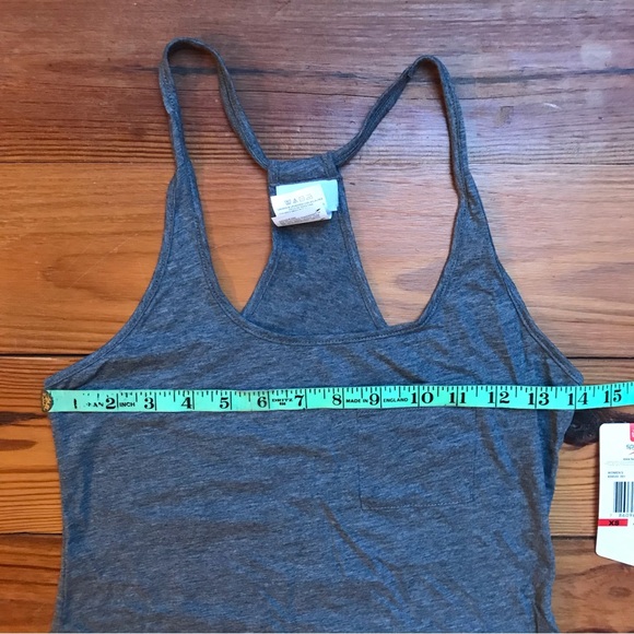 Under Armour and Speedo Athletic Bundle Sweatpants and Tank Top, NWT, S/M - Picture 13 of 16